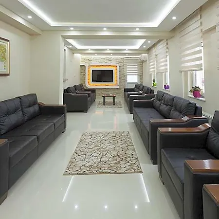 Gizem Canakkale