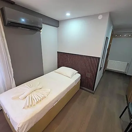 Gizem 3* Çanakkale
