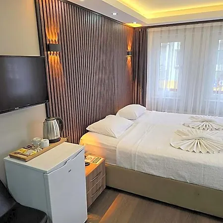 Gizem Canakkale