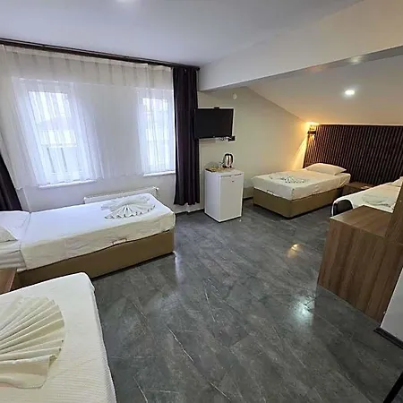Gizem Canakkale